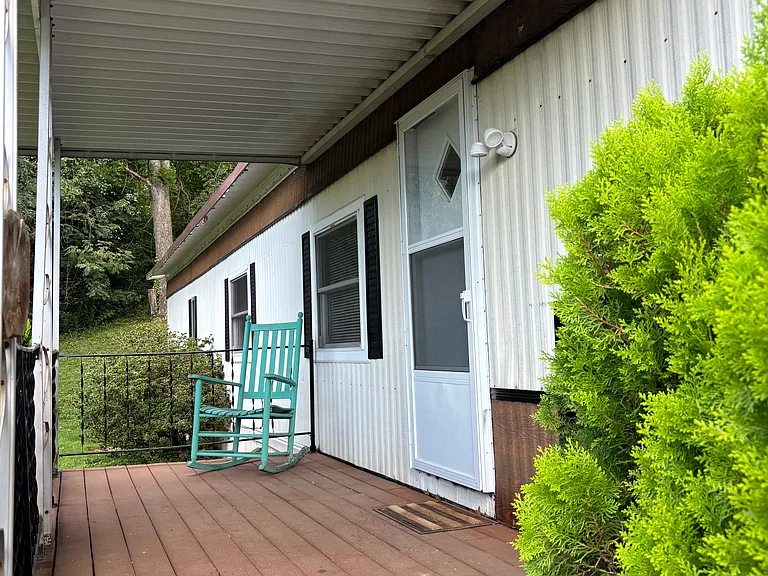 26 Otis Campbell Rd — Photo 2