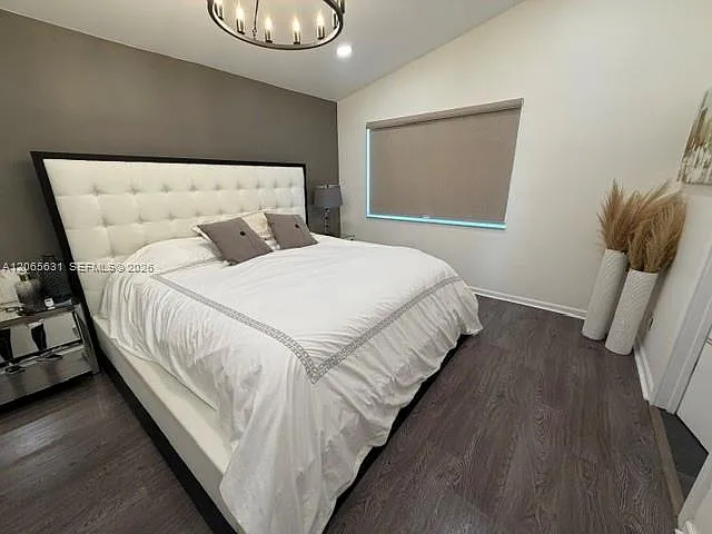 4959 SW 33rd Way — Photo 31