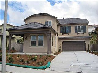 5th image of 13579 Golden Elm Ln