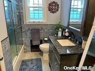 34 Connecticut Ave — Photo 12