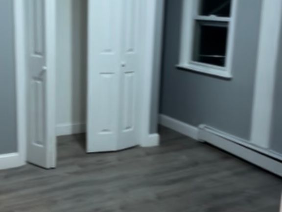 5th image of 2607 Sedgwick Ave #Basement