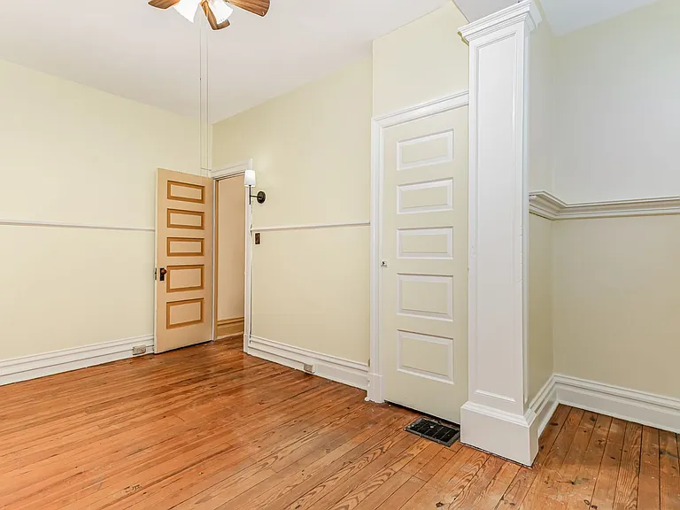 273 S Hanover St — Photo 16