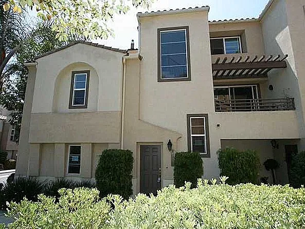 2874 Escala Cir — Photo 10