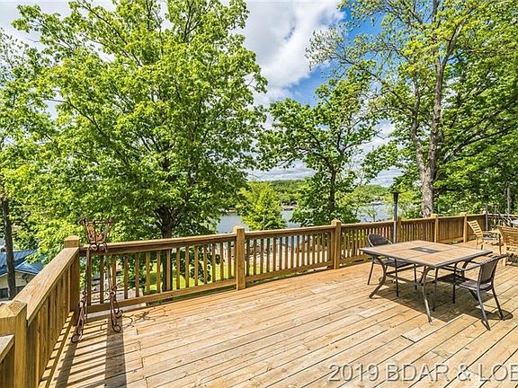 3rd image of 33476 Lakewood Shores Dr