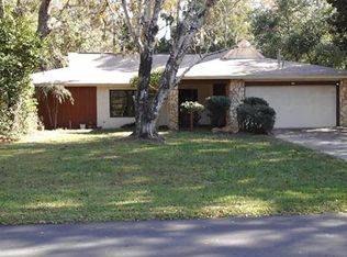 7 Mastic Ct W, Homosassa, FL 34446