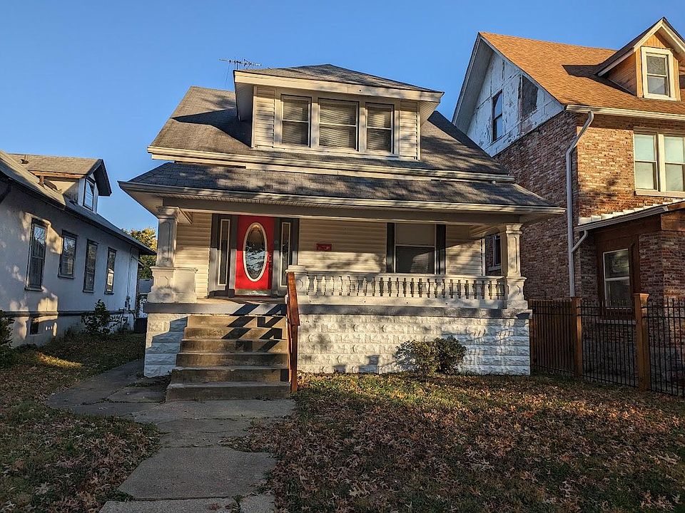 1st image of 213 Shawnee Dr