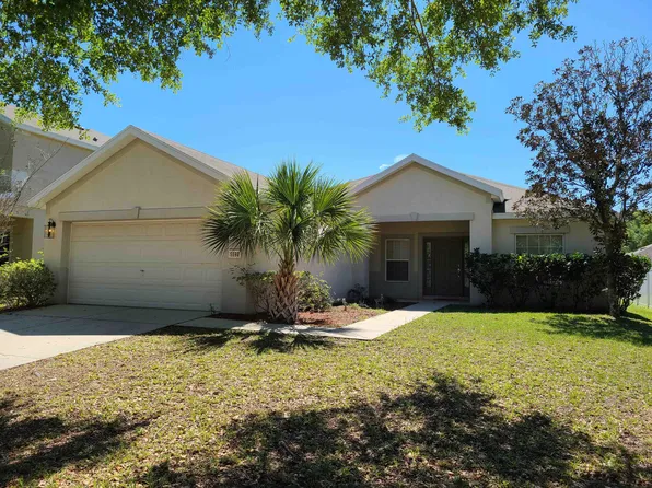 5598 SW 39th St, Ocala, FL 34474