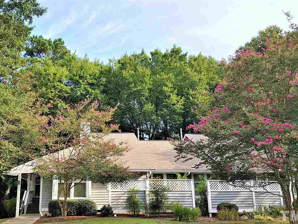 1st image of 313 Kirkwood Dr