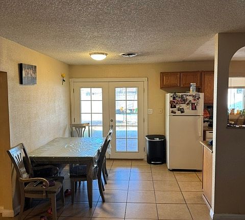 4th image of 4102 E Ogden Ave