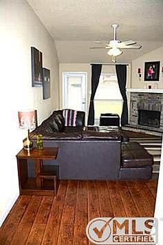 5th image of 1404 London Dr