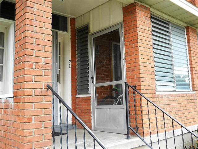 1st image of 71 Saratoga Ave #2