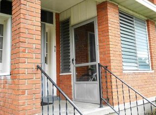 71 Saratoga Ave #2, Waterford, NY 12188