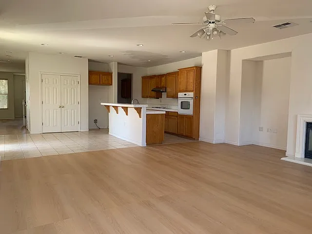 1306 Sutter Creek Ct — Photo 13