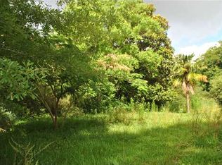 7204 Coda Rd, Moss Pt, MS 39562