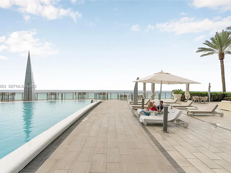 17121 Collins Ave #903 — Photo 24
