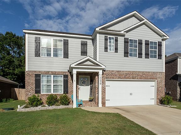 2nd image of 10629 Partridge Ln