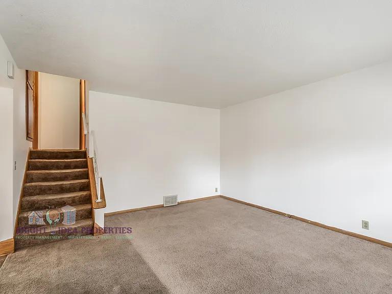 3601 Colorado Ave N #1 — Photo 6