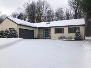 121 Argus Ct, Roscommon, MI 48653