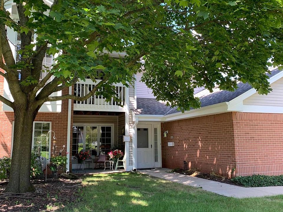 1st image of 8649 Westlake Dr #8649