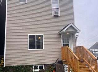 2529 Maple Ave, Altoona, PA 16601