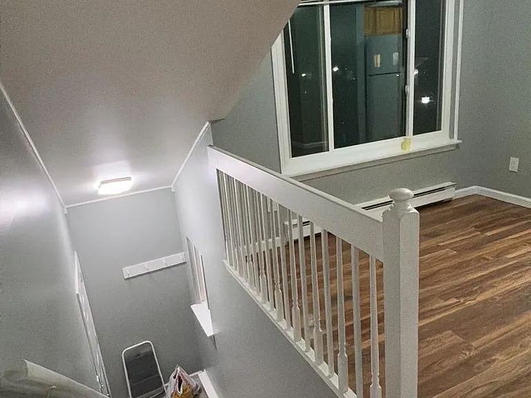 32 Candlewood Dr — Photo 2