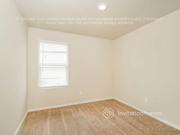 7410 Adaja Riv — Photo 11