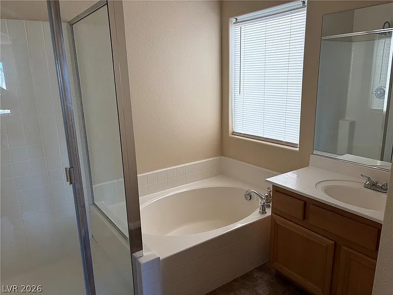 5079 Penryn Ct — Photo 7