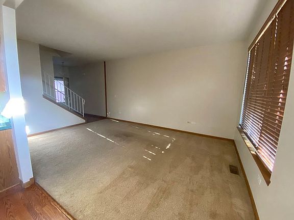 Main Living Room