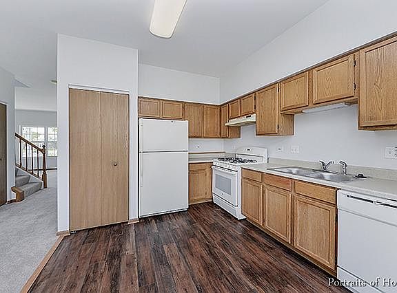 5th image of 2721 Glenwood Ct