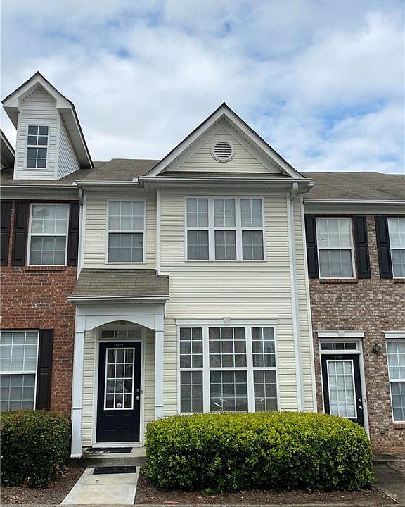1st image of 2659 Heathrow Dr