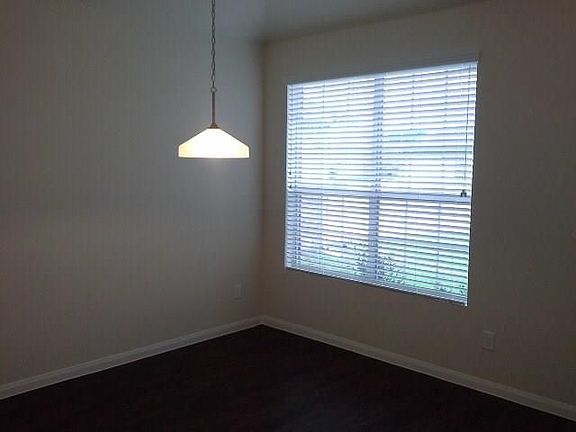 3rd image of 17322 Blackstone Trails Dr