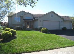 960 Leroy Ln, River Falls, WI 54022