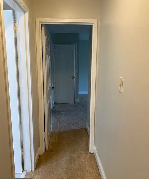 2300 Pimmit Dr #204 — Photo 10
