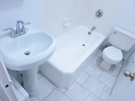 Rented by City & Suburban | media 14