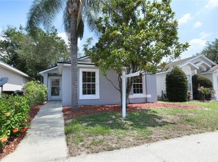 4006 August Ct, Casselberry, FL 32707