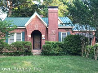 1403 Bonita Ave, Opelika, AL 36801