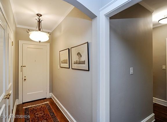 2nd image of 1120 N Lake Shore Dr #9D