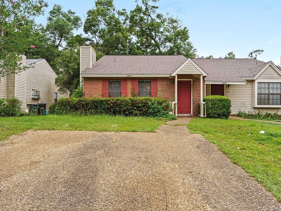 1st image of 1092 & 1094 Rockbrook Ct #3