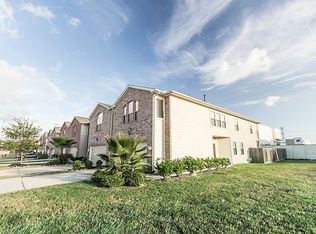 5205 Dartmoor Ridge Trl, Houston, TX 77066