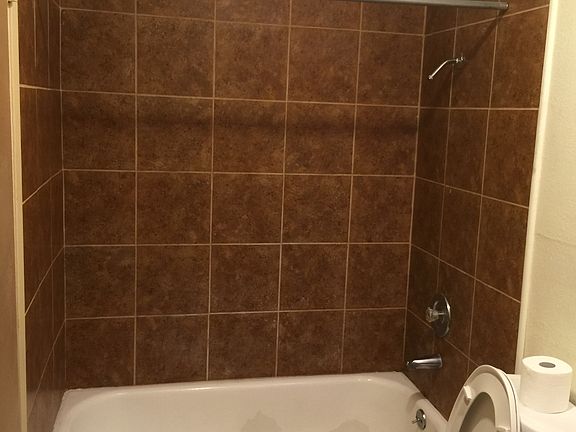 2nd image of 1333 N Camino Alto APT 142