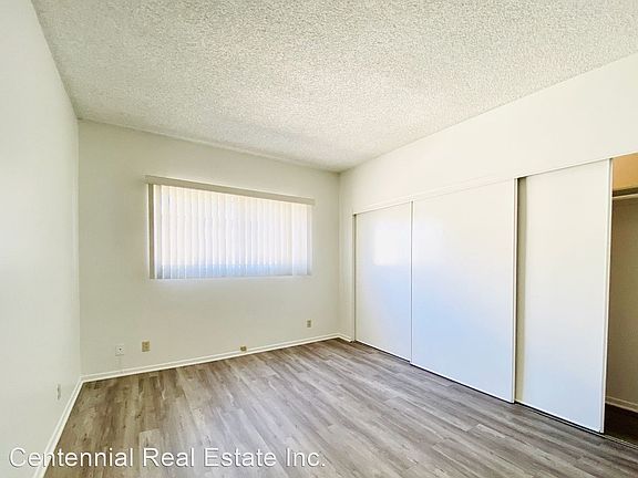 5th image of 11308 Pearl St APT 204