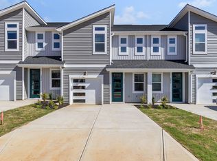 1234 Westgate Village Dr, Spartanburg, SC 29301