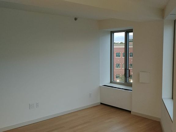 5th image of 448 W 167th St APT 8A
