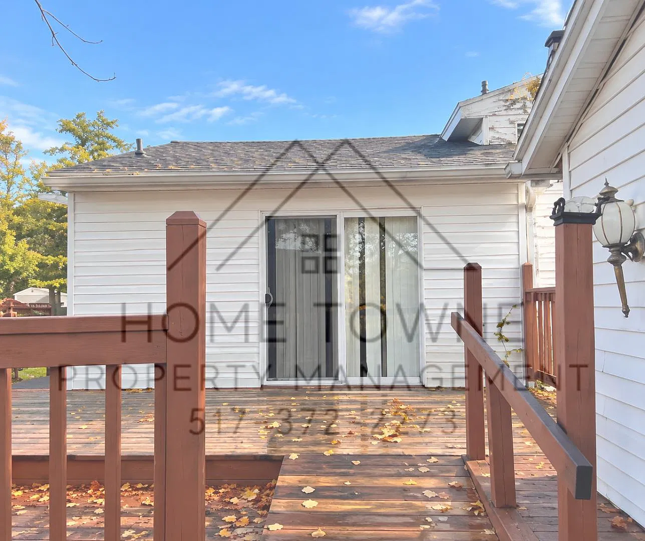 4200 Brighton Dr — Photo 4