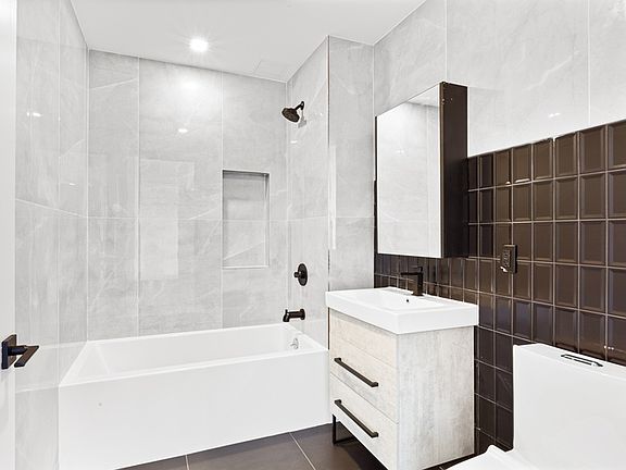 3rd image of 2069 Honeywell Ave #7C