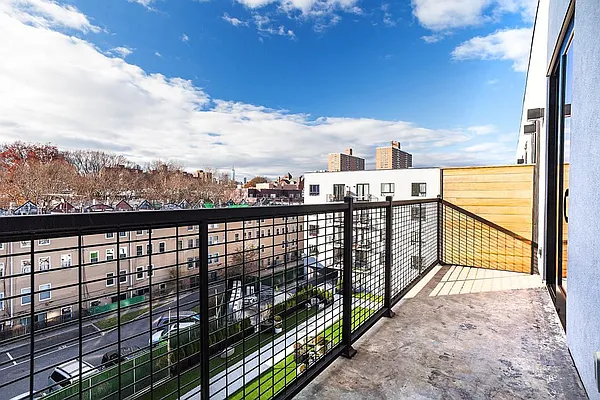 Rented by Brooklyn Group | media 42