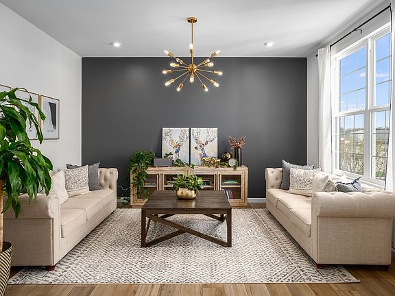 2nd image of 23365 Pearson Dr