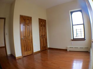 1852 Putnam Avenue #FL 3RD, Ridgewood, NY 11385