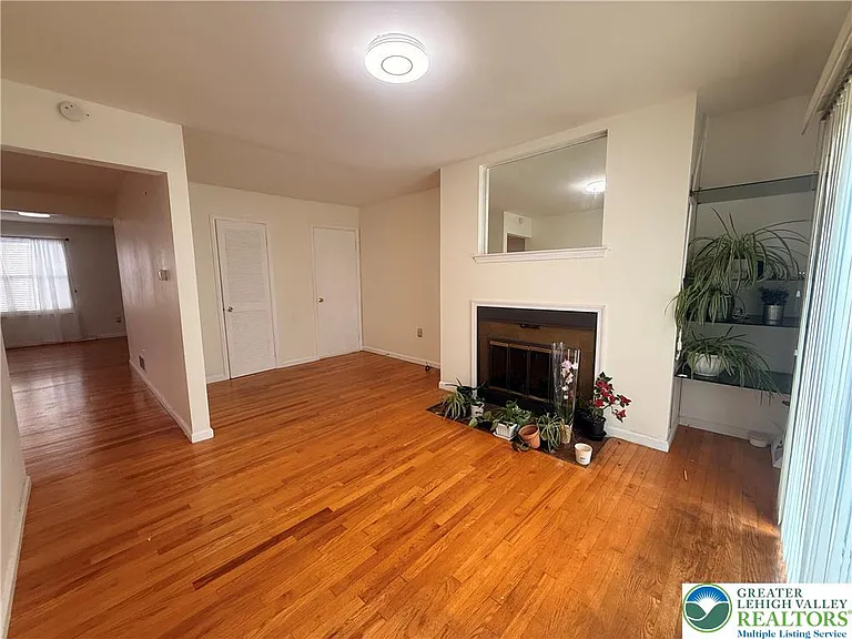 170 Springhouse Rd — Photo 12