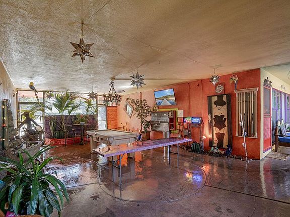 3rd image of 9211 National Blvd #10